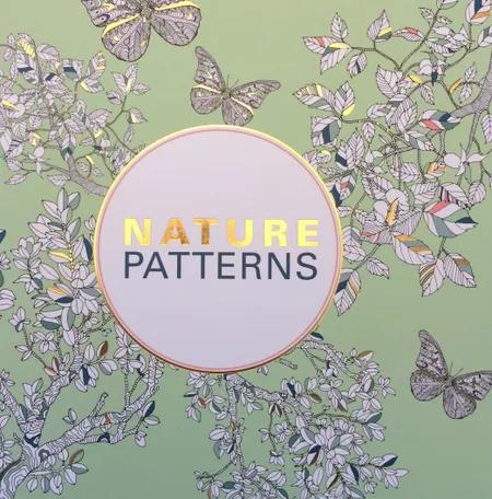 Nature Patterns 