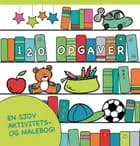 120 Opgaver