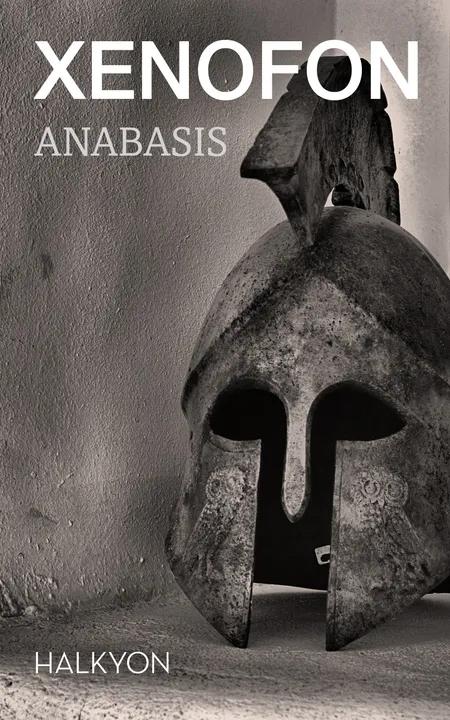 Anabasis 