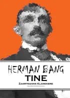 Tine