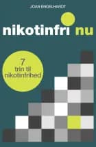 nikotinfri nu