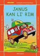 JANUS KAN LI´RIM