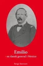 Emilio