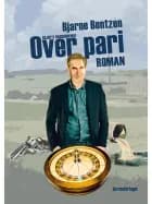 Over pari
