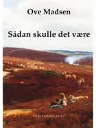 Sådan skulle det være