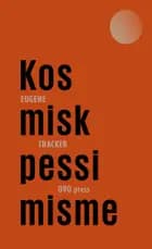 Kosmisk pessimisme