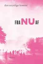 Fra nu af