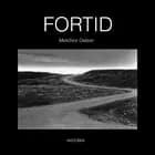 Fortid
