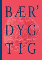 Bær’dygtig