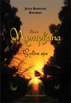 Nymphana