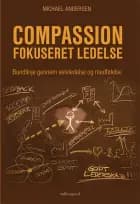Compassionfokuseret ledelse