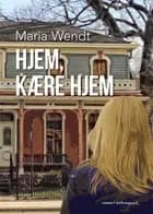 Hjem, kære hjem