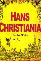 Hans Christiania