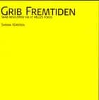 Grib Fremtiden