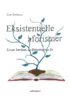 Eksistentielle aforismer