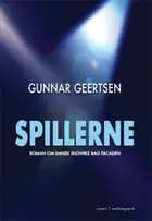Spillerne