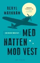 Med natten mod vest