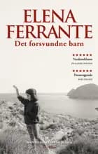 Det forsvundne barn