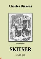 Skitser
