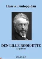 Den lille Rødhætte