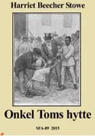 Onkel Toms hytte