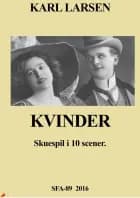 Kvinder