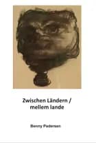Zwischen Ländern