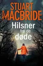 Hilsner fra de døde