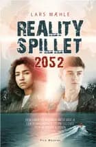 Realityspillet 2052