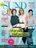 Sund hele livet