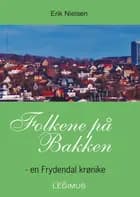 Folkene på bakken