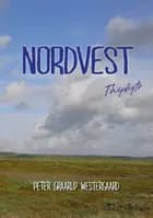 Nordvest