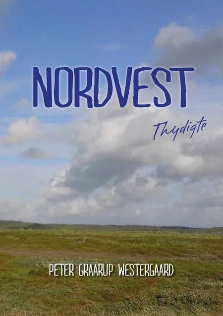 Nordvest af Peter G. Westergaards