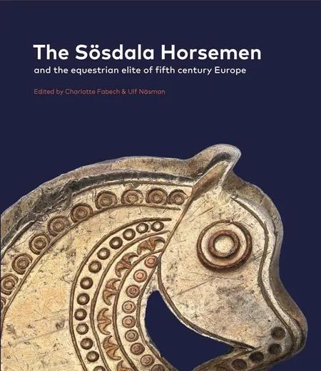 The Sösdala Horsemen 