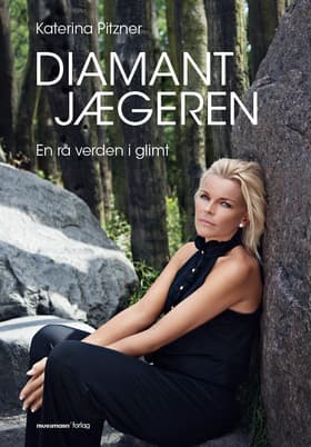 Diamantjægeren af Katerina Pitzner