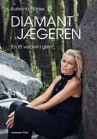 Diamantjægeren