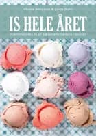 Is hele året