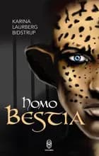 Homo Bestia