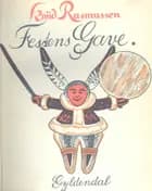Festens gave