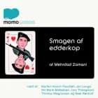 Smagen af Edderkop