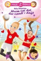 En for alle, alle for en