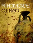 Pithoimordet