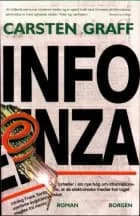 Infoenza