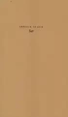 Sur af Ursula K. Le Guin