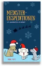 Medister-ekspeditionen