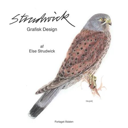 Strudwick af Else Strudwick