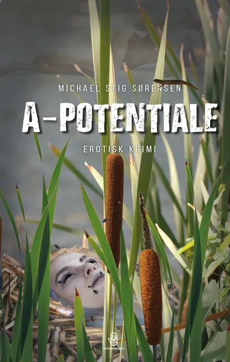 A-potentiale af Michael Stig Sørensen