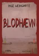 Blodhævn