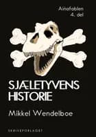 Sjæletyvens historie
