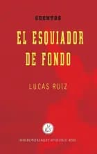 El esquiador de fondo